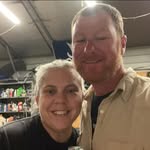 Jim Walden - @jim_walden_ - Instagram
