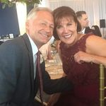 Jim Walden - @jim.walden - Instagram