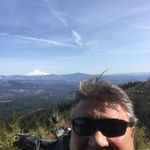 Jim Walden - @jimwalden41 - Instagram