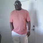 Jim Walden - @jowalden50 - Instagram