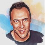 Jim Walden - @jiummy345 - Instagram