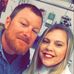 Jim Walden - Facebook