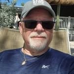 Jim Walden - @jpdub669 - Instagram