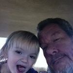 Jim Walden - @walden2439 - Instagram