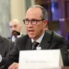 Jim Walden for NYC Mayor - @jimfornyc - TikTok