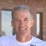 Jim Waldenberg - @jim.waldenberg - Instagram