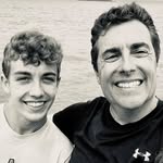 Jim Waldenberger - @jim_waldenberger - Instagram