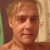 Jimmy Walden - @jimmy.walden8 - TikTok