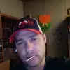 Jimmy Walden - @jimmy.walden - TikTok