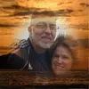 jimwalden155 - @jimwalden155 - TikTok