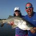 Nightstalker Charters- Captain Jim Walden - Facebook