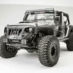 Jim wall - @jim_and_my_tank - Instagram