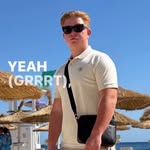 Jim Wall - @jim_new_777 - Instagram