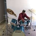 Jim Wall - Facebook
