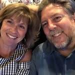 Jim Wall - @wall5ohio - Instagram