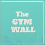 Jim Wall - @thegymwall - Instagram