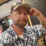 Jim Wall - Facebook