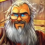 Jim Wall - @jimnicebutdimm - Instagram