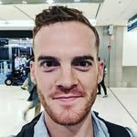 Jim Wall - @jim.wanderlust - Instagram
