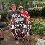 Jim Wall - @jim72golf - Instagram