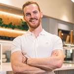 Jim Wall - @jimwall - Instagram