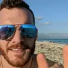 Jim Wall - @jim.wall - TikTok