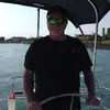 Jim Wall - @jwall50 - TikTok