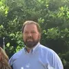 Jim Wall - @jimwall1 - TikTok