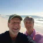 Jim Wall - @wall1jw - Instagram