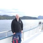 Jim Wall - @wall6926 - Instagram