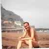 Jim Wall - @jim.wall95 - TikTok