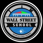 JIM WALL STREET SCHOOL - @jimwss_ - Instagram