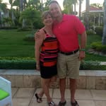 Jim Wallace - @jimwallace_ - Instagram