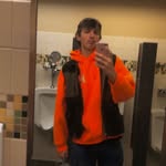 Jim Walling - @jimwalling72 - Instagram