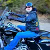 Jim Walls856 - @jimwalls856 - TikTok