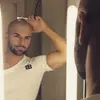 jimwall941 - @jimwall941 - TikTok