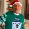 jimwall - @jimw44195 - TikTok