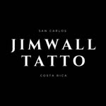 JimWall Tattoo - @jimwall_tattoo - Instagram