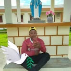 Jim Walker - Facebook