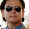 Jim Wanser - @jim.wanser - TikTok
