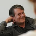 Jim Wanser - @wanzowl - Instagram