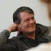 Jim Wanser - @jimwanser - TikTok