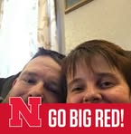 Jim Wanser - Facebook