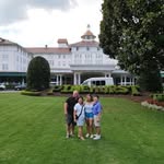 Jim Wanserski - @jwan42 - Instagram