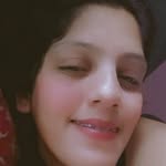 Jimm Wanderwala - @jimm_wanderwala - Instagram