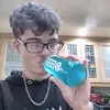 James Warburton306 - @jameswarburton306 - TikTok