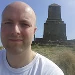 James Warburton - @jimwarb - Instagram