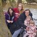 James Warburton - Facebook