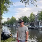 James Warburton - @jiminykrackit - Instagram