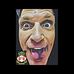 James Warburton - Facebook